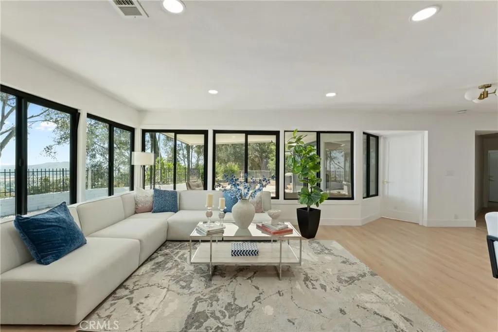 4140 Quail Canyon Road