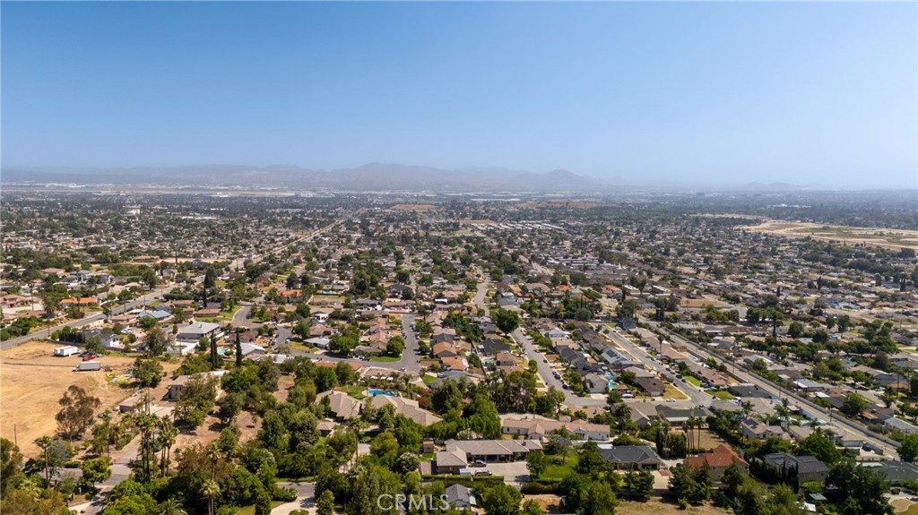 4140 Quail Canyon Road