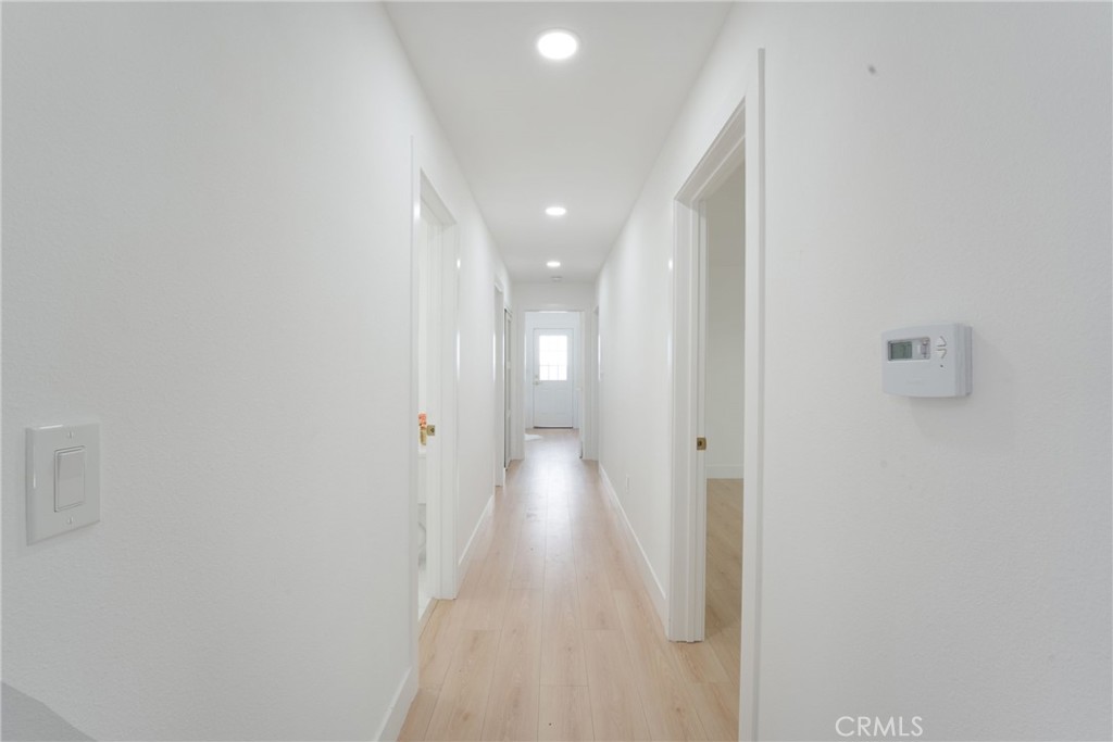 4140 Quail Canyon Road