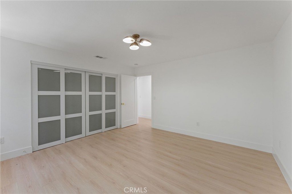 4140 Quail Canyon Road