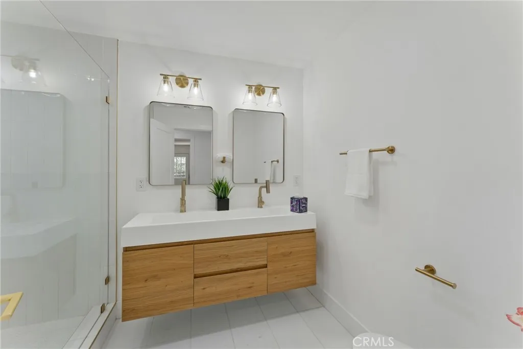 4140 Quail Canyon Road