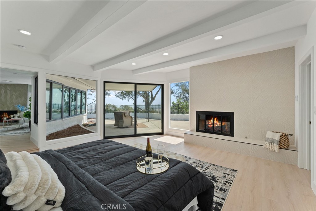 4140 Quail Canyon Road