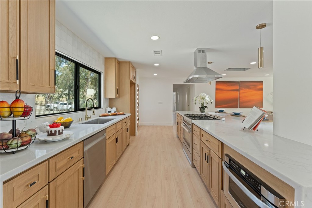 4140 Quail Canyon Road