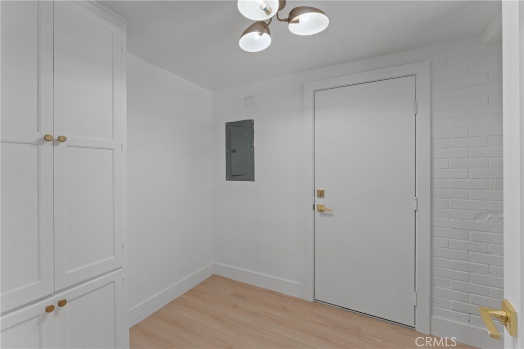 4140 Quail Canyon Road