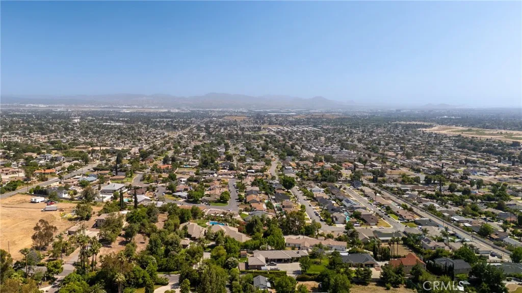 4140 Quail Canyon Road