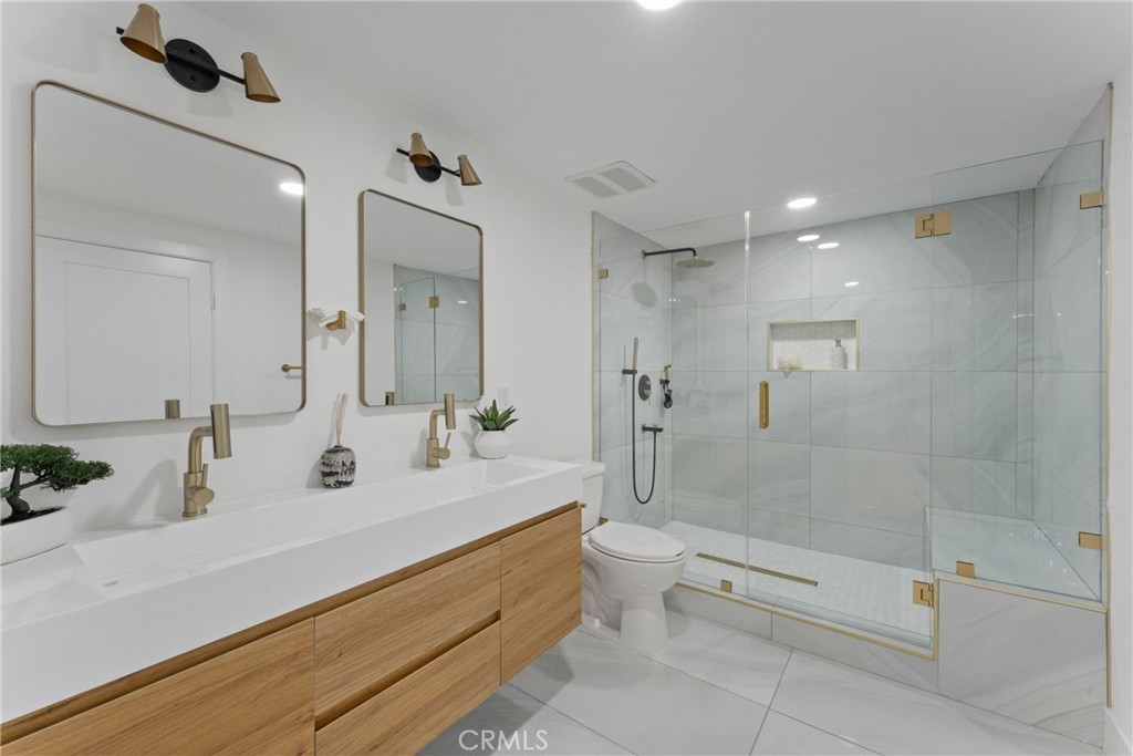 4140 Quail Canyon Road