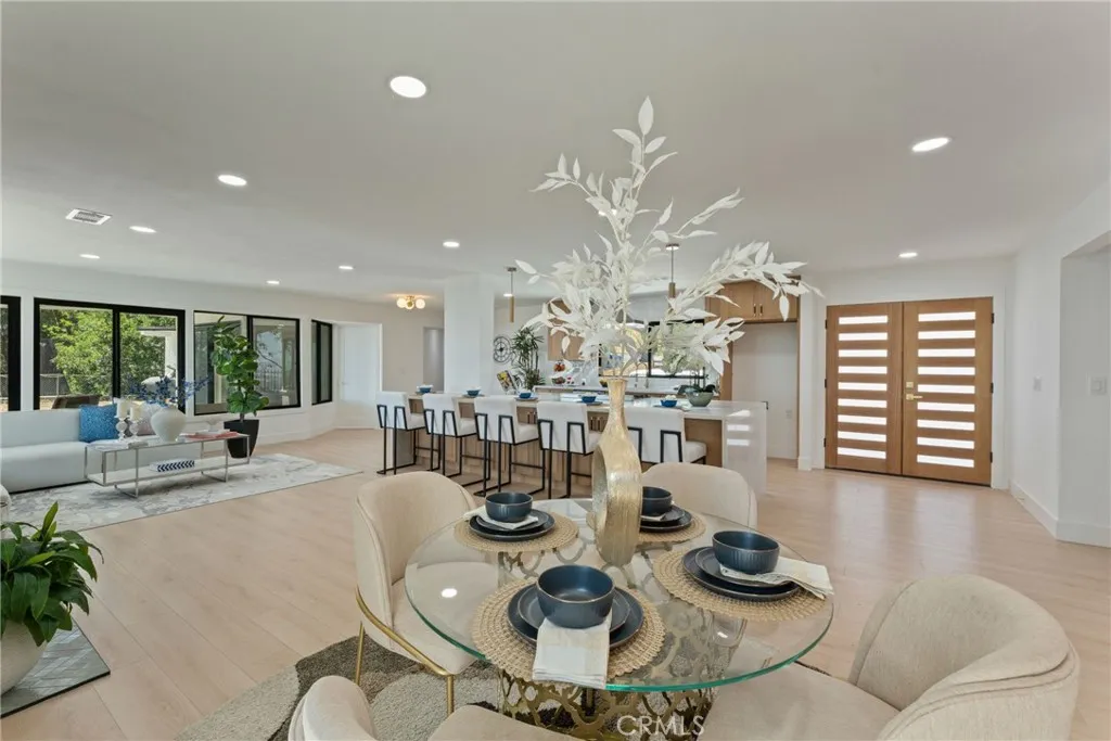 4140 Quail Canyon Road