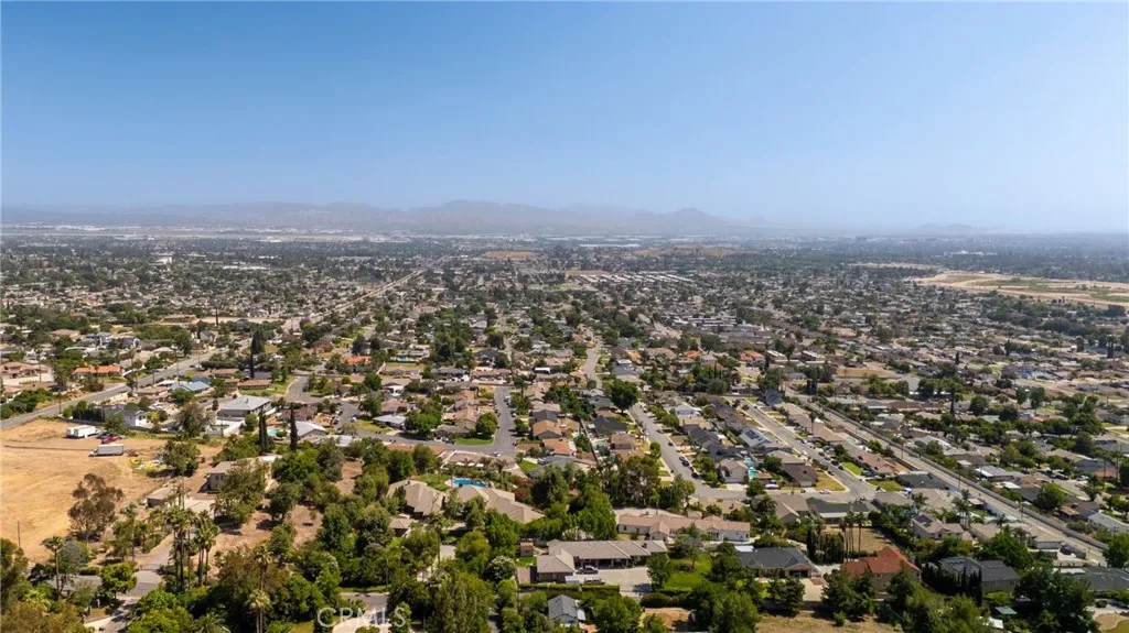 4140 Quail Canyon Road