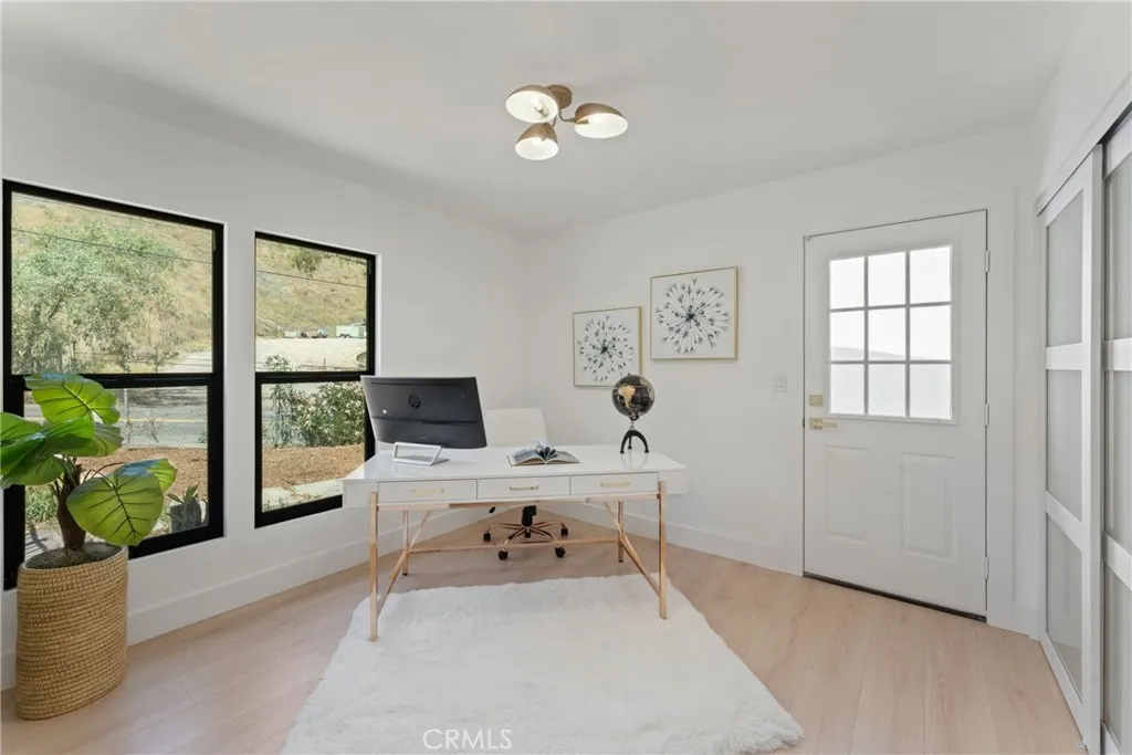 4140 Quail Canyon Road