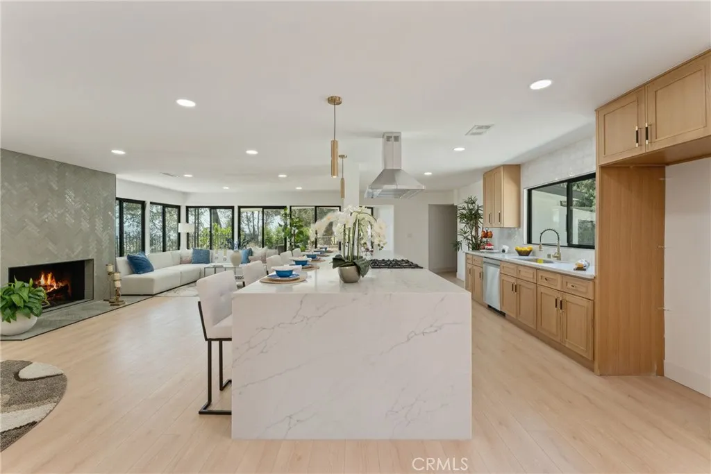 4140 Quail Canyon Road