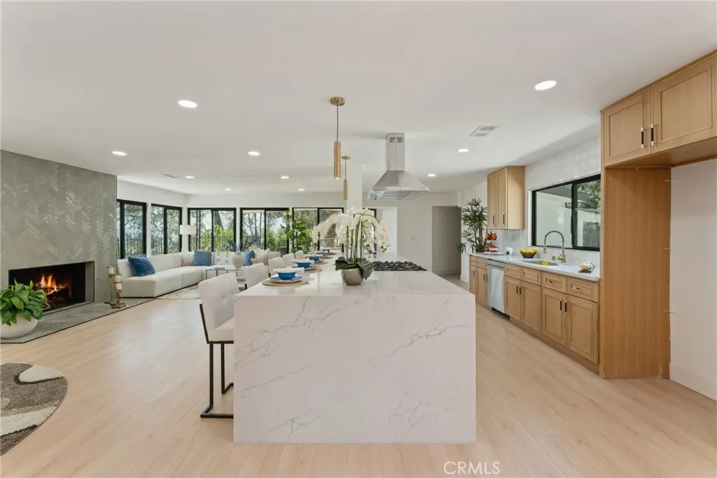 4140 Quail Canyon Road