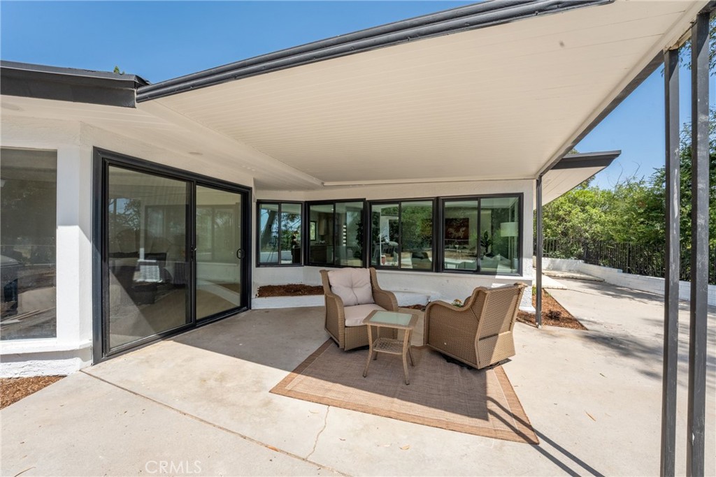 4140 Quail Canyon Road