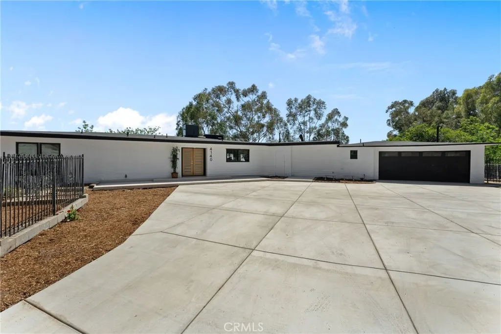 4140 Quail Canyon Road
