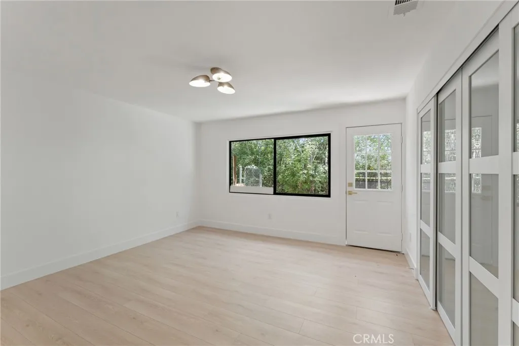 4140 Quail Canyon Road