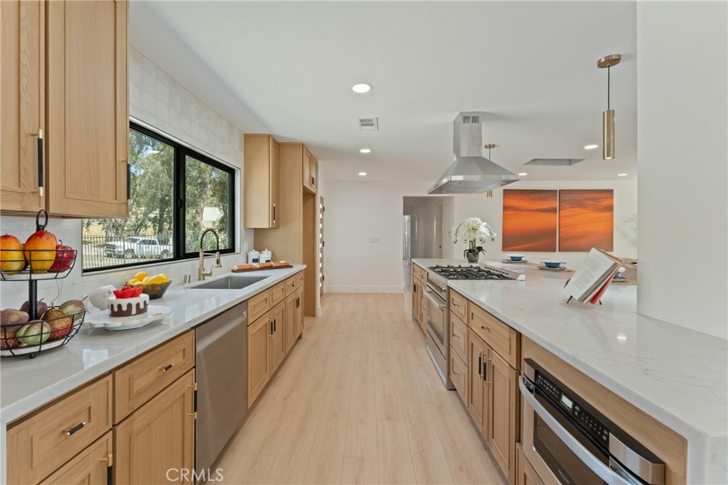 4140 Quail Canyon Road