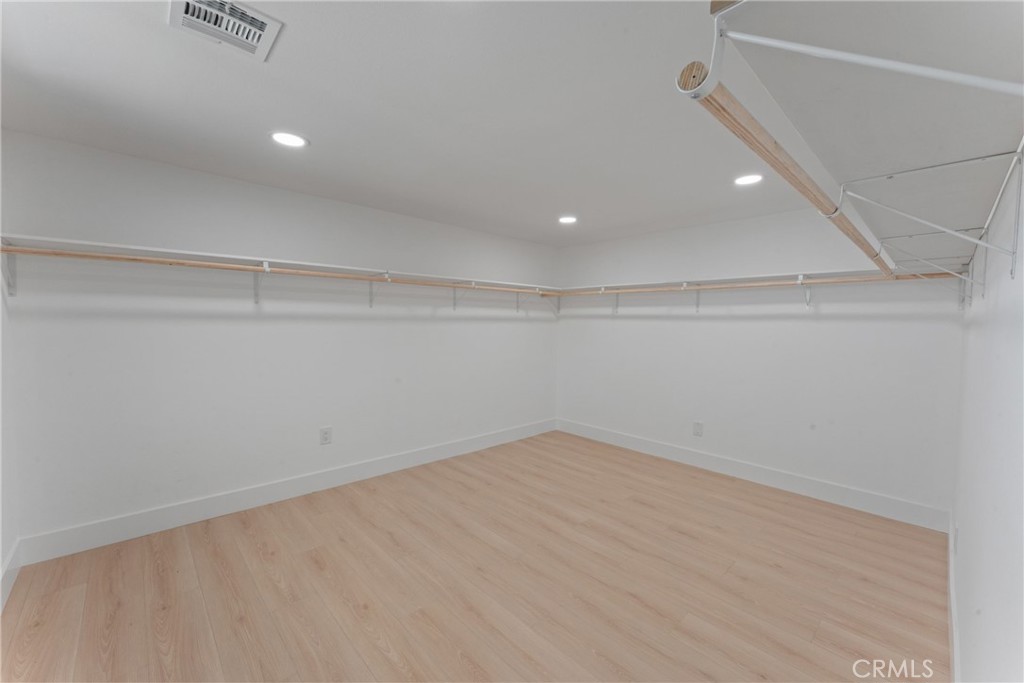 4140 Quail Canyon Road