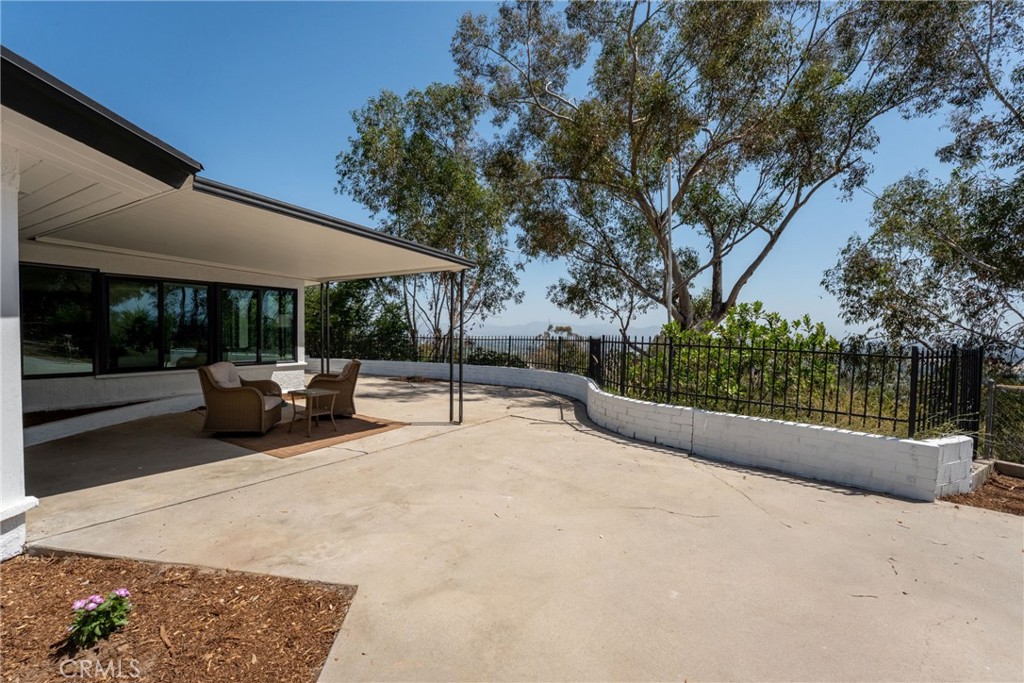 4140 Quail Canyon Road