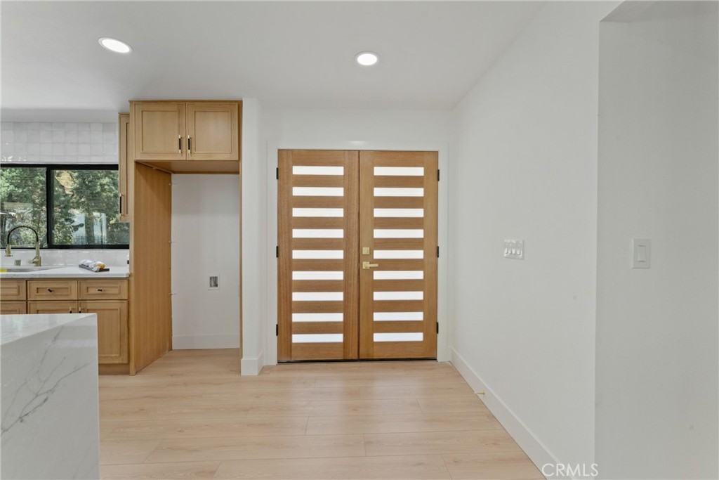 4140 Quail Canyon Road
