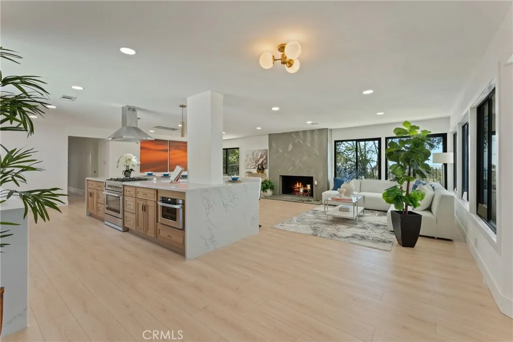 4140 Quail Canyon Road