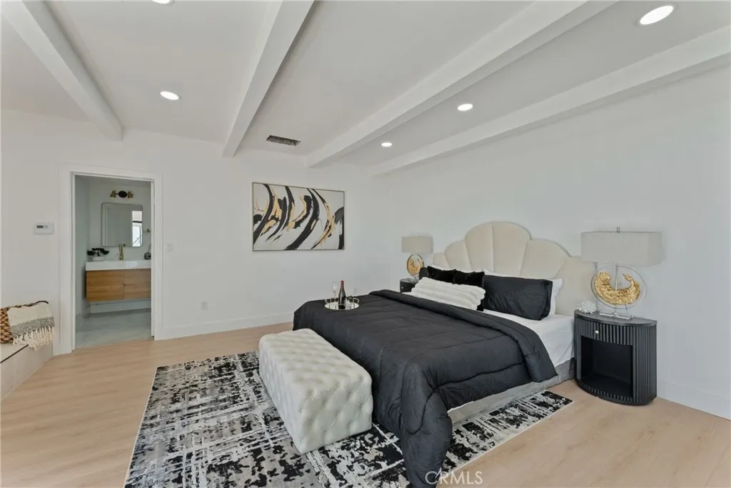 4140 Quail Canyon Road