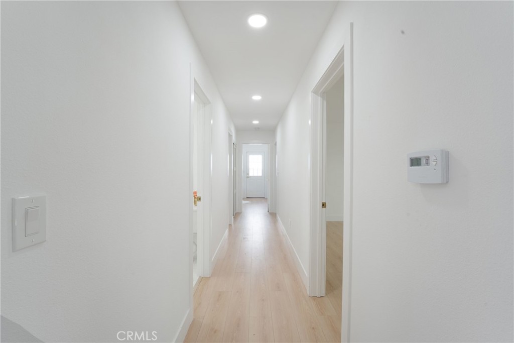 4140 Quail Canyon Road