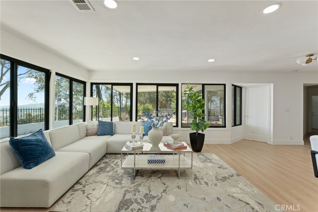 4140 Quail Canyon Road