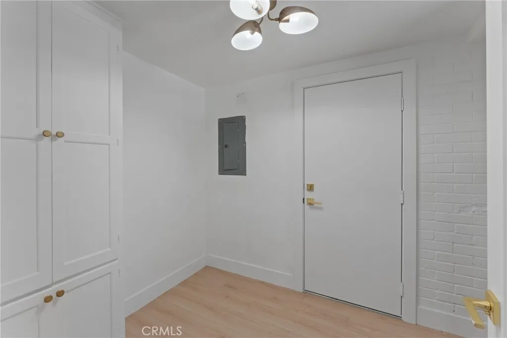 4140 Quail Canyon Road