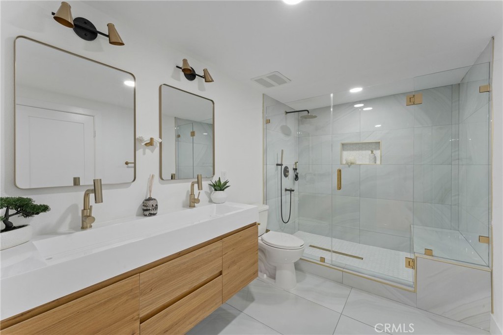 4140 Quail Canyon Road