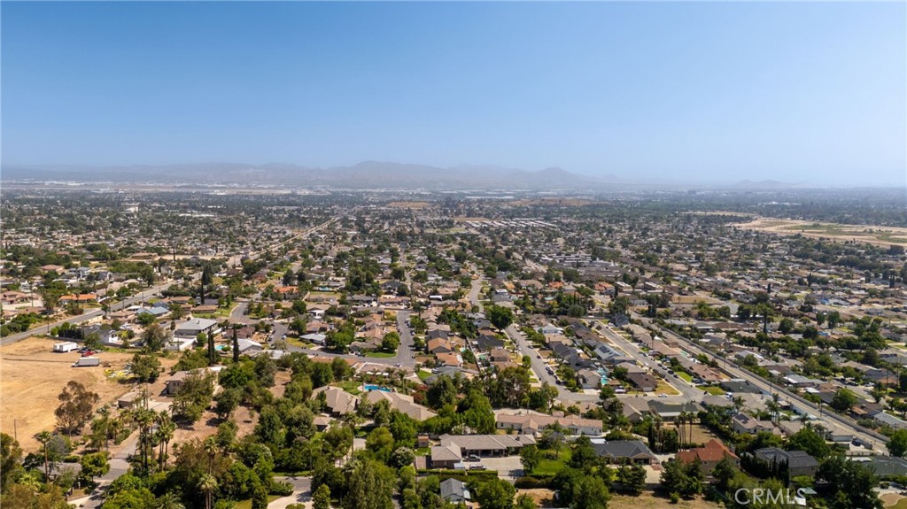 4140 Quail Canyon Road