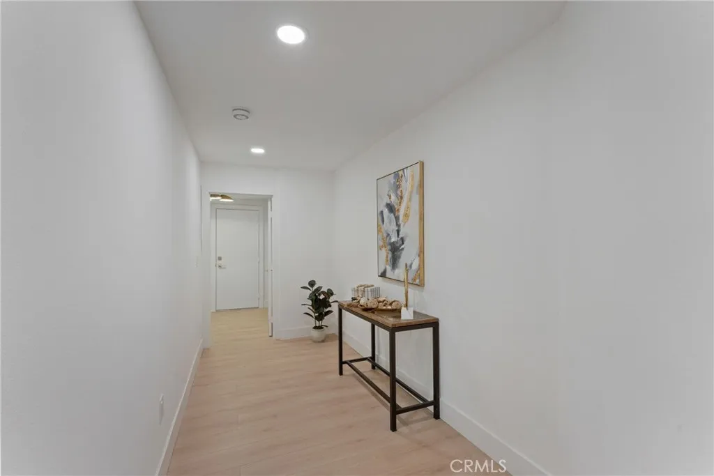 4140 Quail Canyon Road
