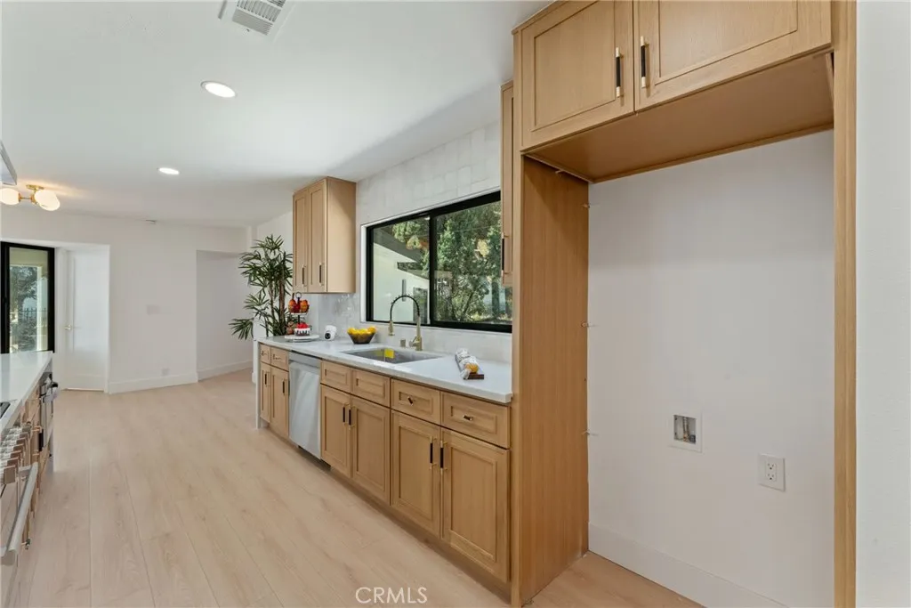 4140 Quail Canyon Road