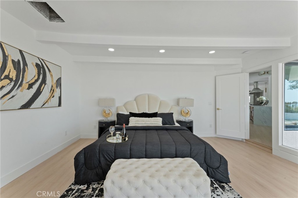 4140 Quail Canyon Road