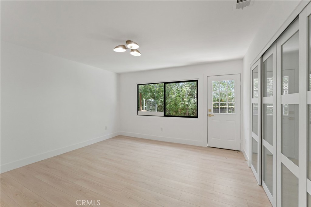 4140 Quail Canyon Road