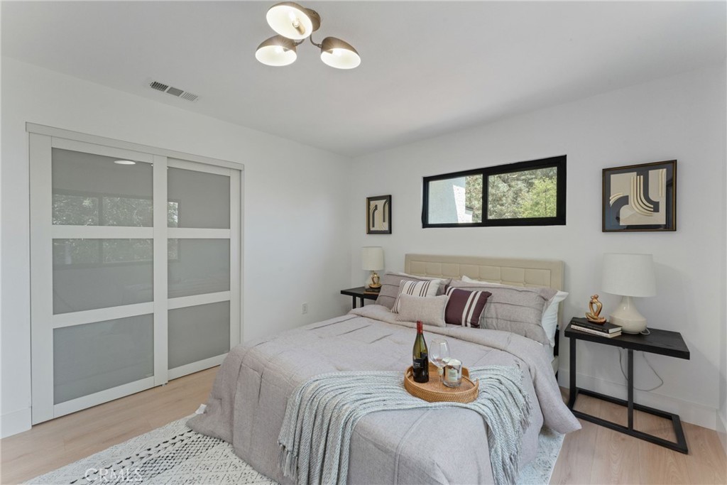 4140 Quail Canyon Road