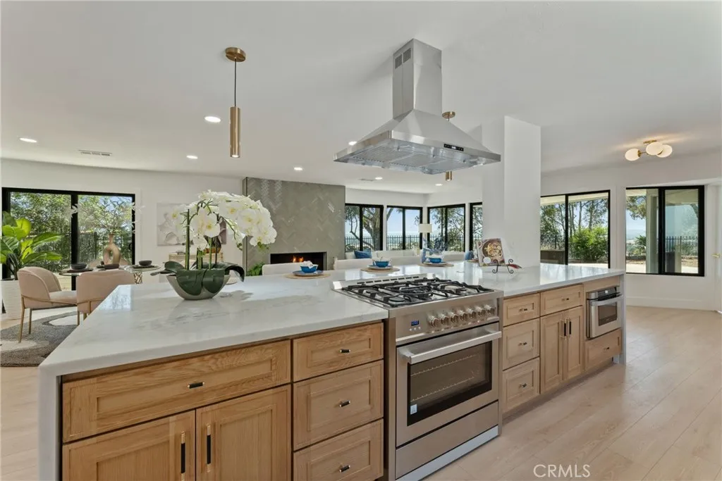 4140 Quail Canyon Road