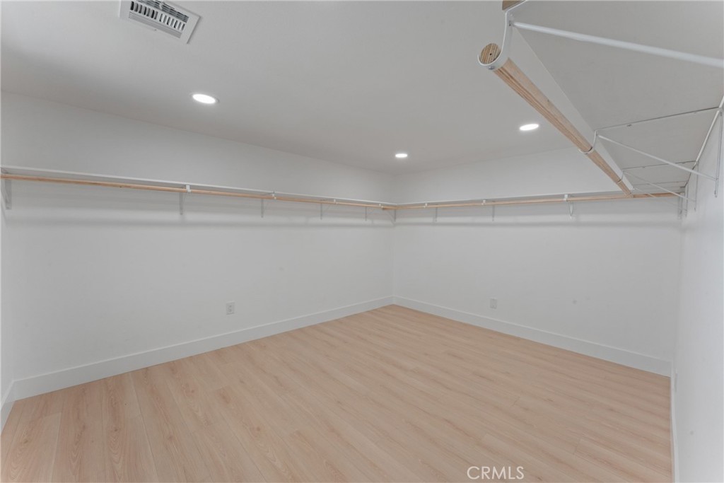 4140 Quail Canyon Road