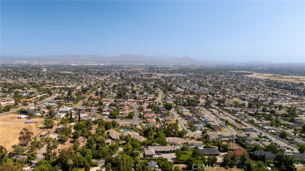 4140 Quail Canyon Road