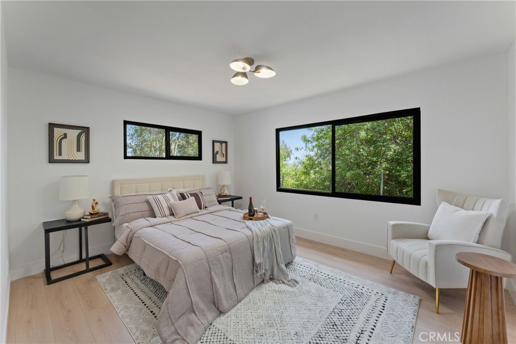 4140 Quail Canyon Road