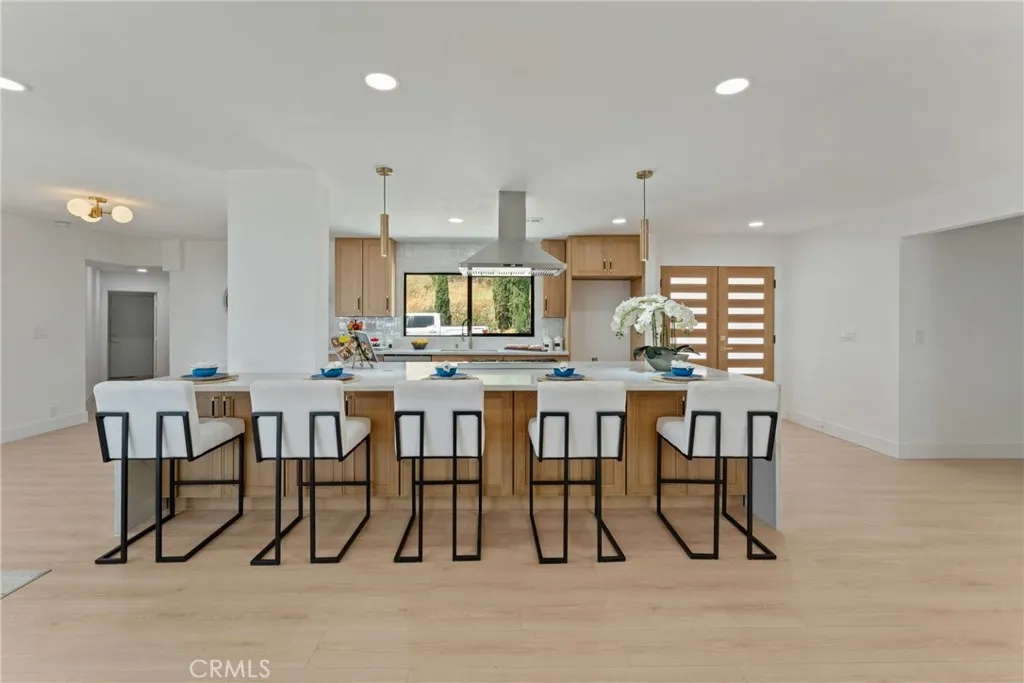 4140 Quail Canyon Road