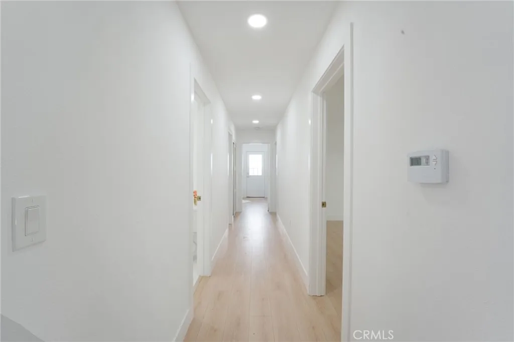 4140 Quail Canyon Road