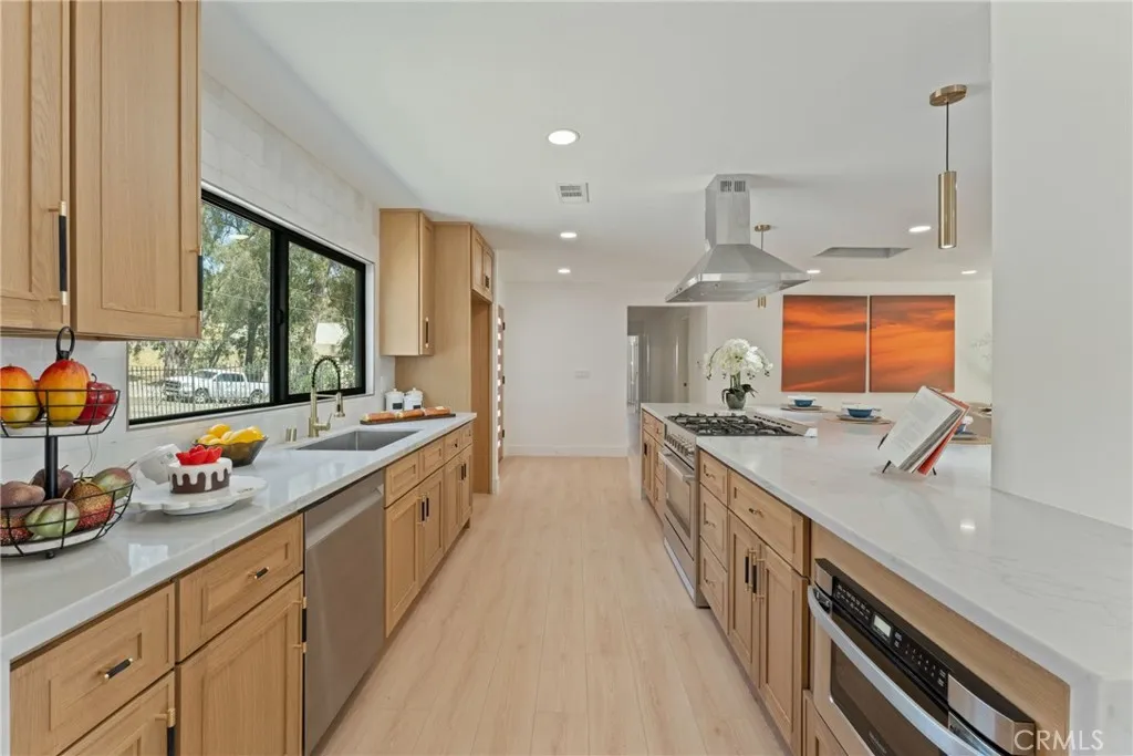 4140 Quail Canyon Road