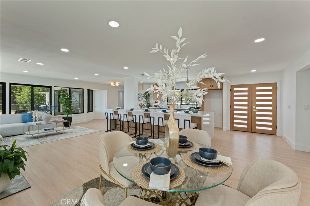 4140 Quail Canyon Road