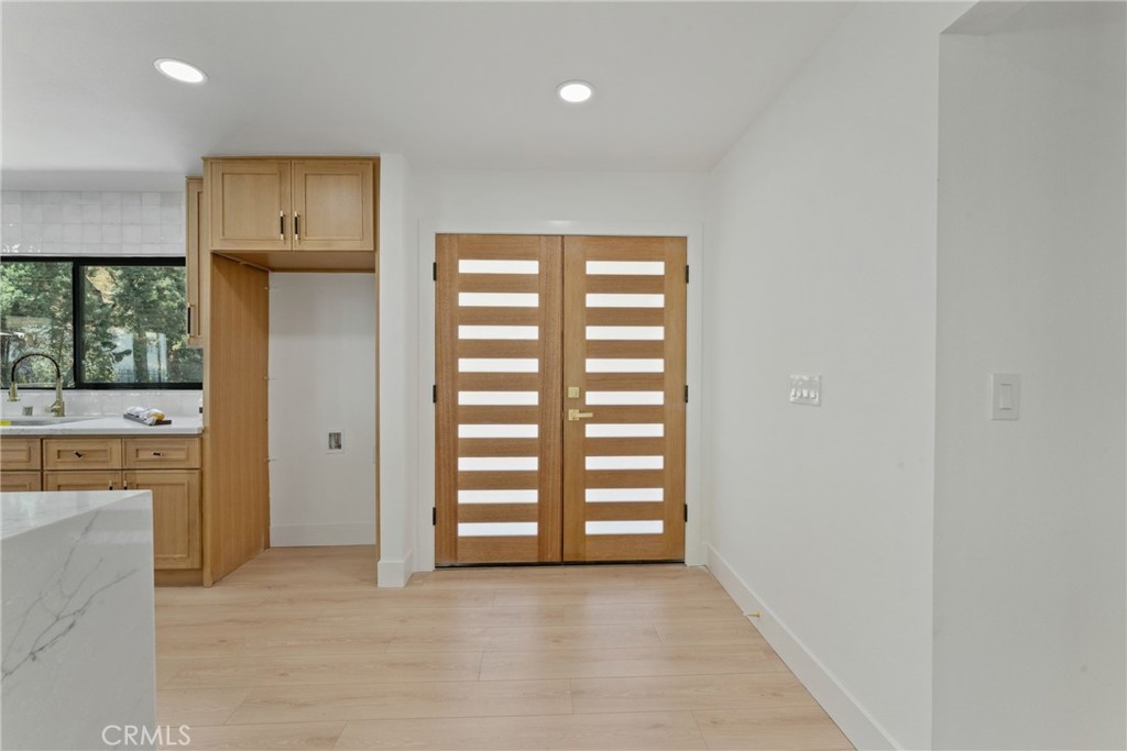 4140 Quail Canyon Road