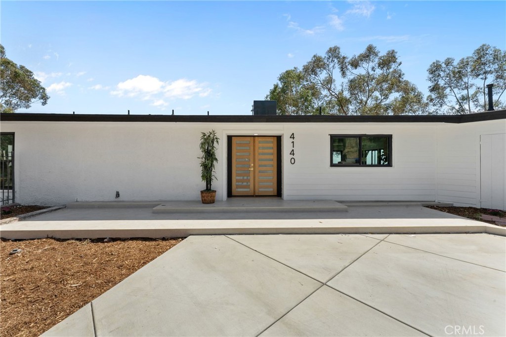 4140 Quail Canyon Road