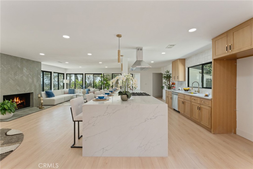 4140 Quail Canyon Road