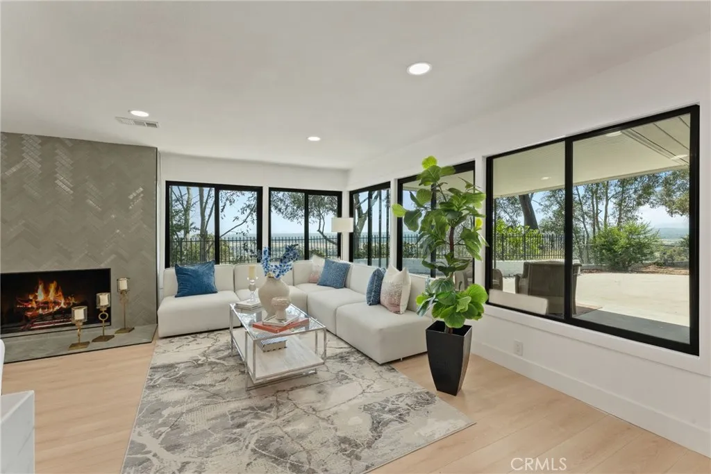 4140 Quail Canyon Road