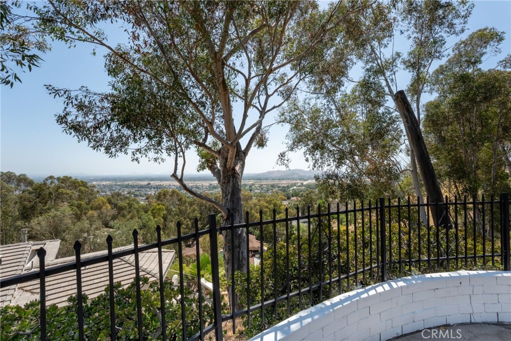 4140 Quail Canyon Road