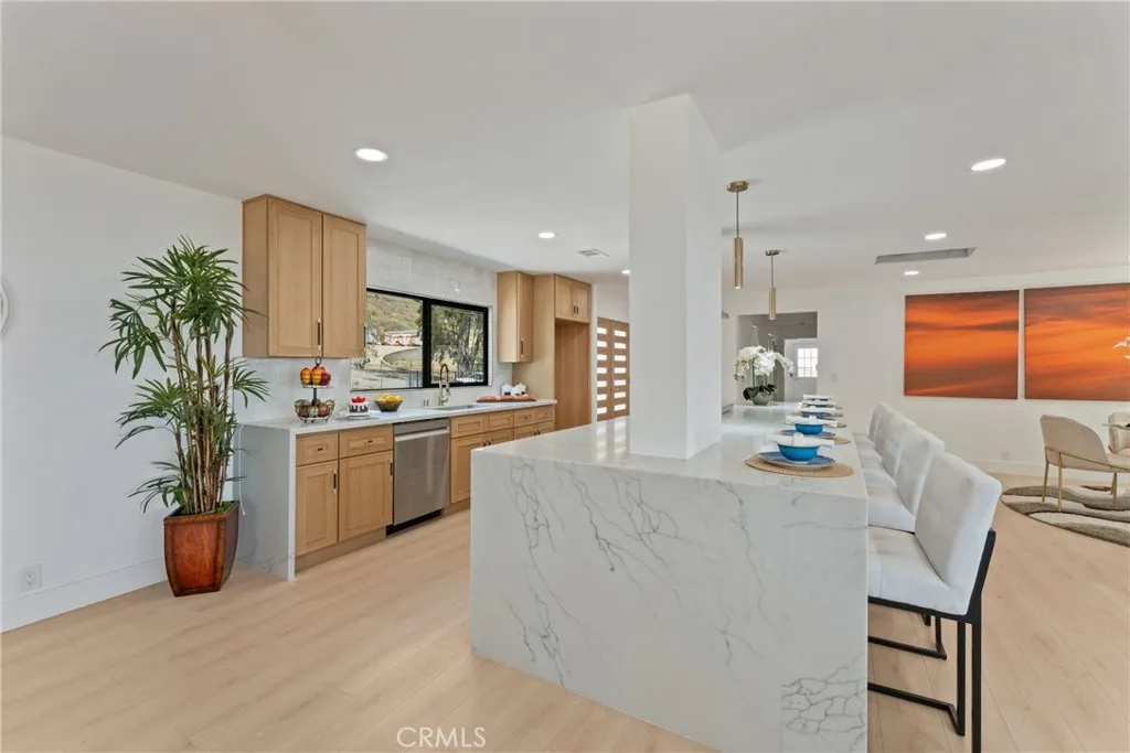 4140 Quail Canyon Road