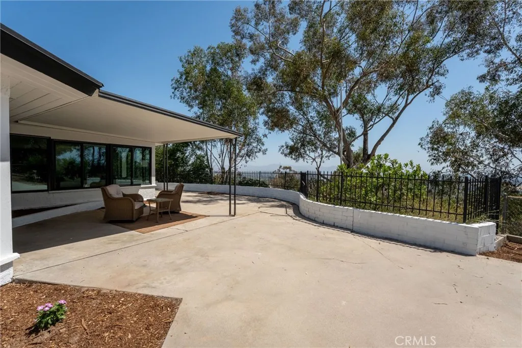 4140 Quail Canyon Road