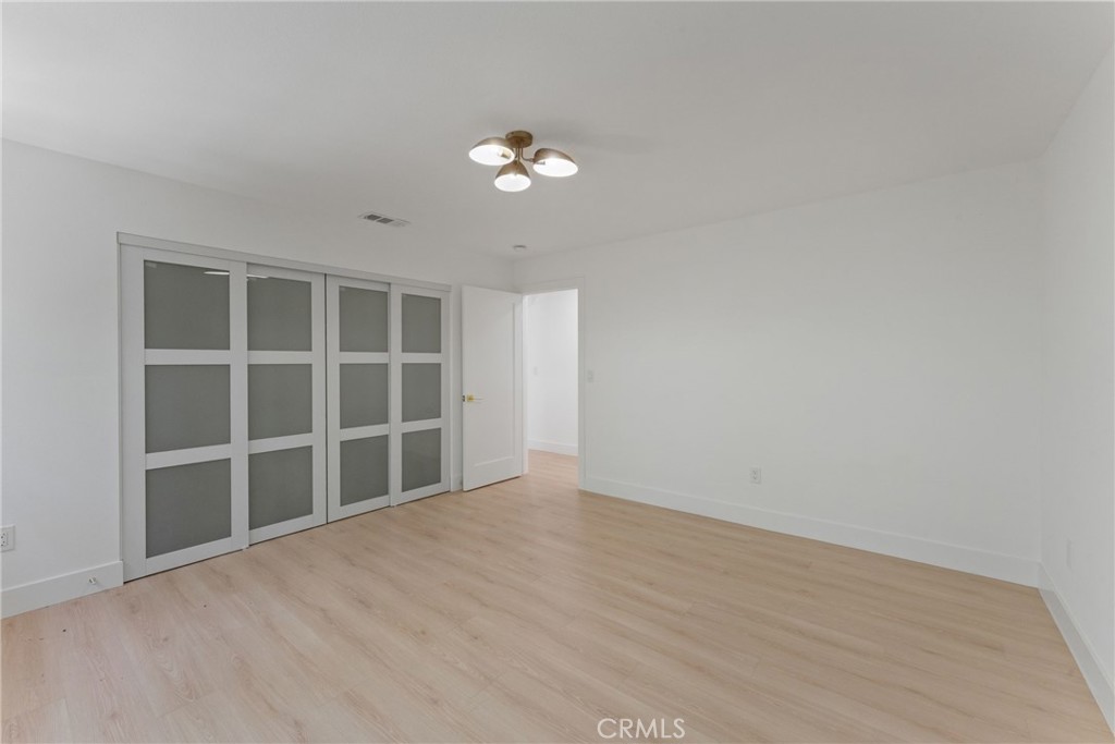 4140 Quail Canyon Road
